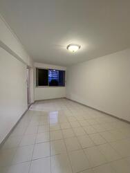 Blk 248 Kim Keat Link (Toa Payoh), HDB 5 Rooms #612950671